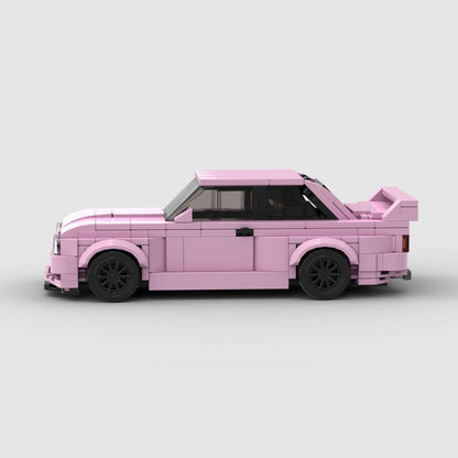 435PCS Sports Car Building Blocks,Speed Champions Cars Blocks Building Sets Toys,City Racing Cars DIY Building Bricks For Kids And Adults