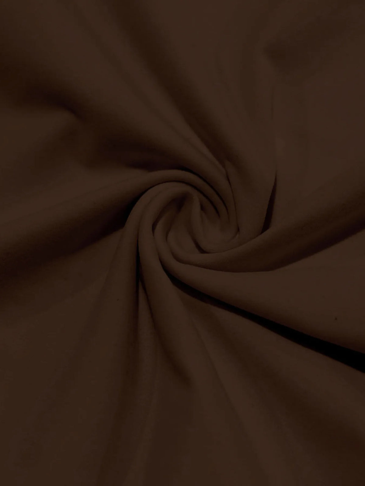 33549dbb93ef43388bd3ef20bc9e02be-Max-Origin
