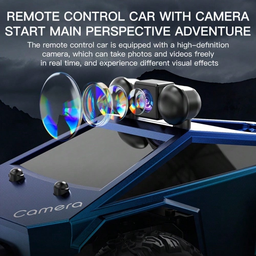 7a2e15c54d7d0a8351212dedcc3eaf13