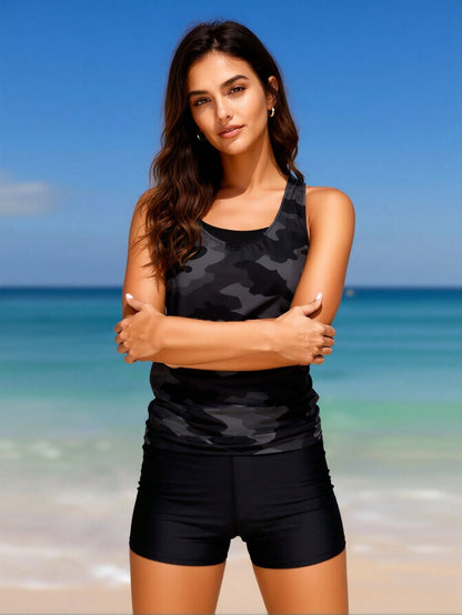 9b5a1195953c0442dfead60850b9ad0