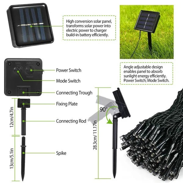 bc11ac39528fa70de8c82bb2287d1e71