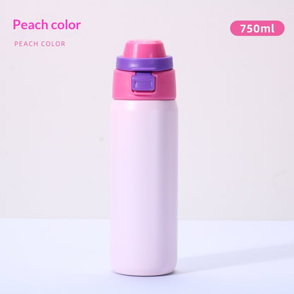 ed4a4c0d0bc692d830d8eb88e11ea51d