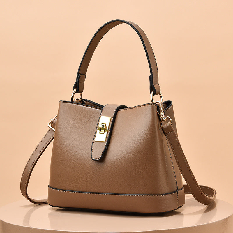 Exquisite Portable Handbag - Comfortable And Beautiful Handbags Handbag Large And Light Capacity Hand Bag Handbags16256