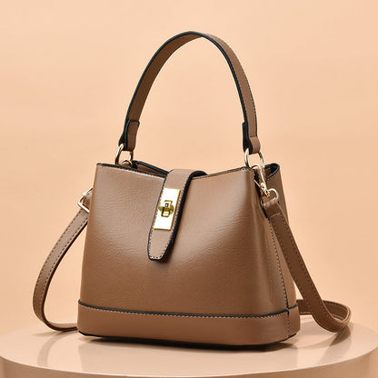 Exquisite Portable Handbag - Comfortable And Beautiful Handbags Handbag Large And Light Capacity Hand Bag Handbags16256