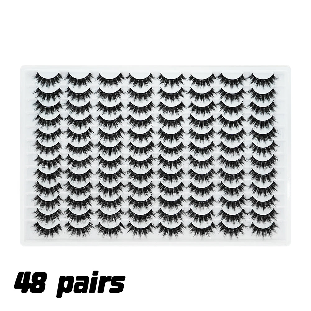 d52798ff485f1f8c5ead6ba9322ba2e5