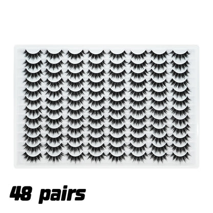 d52798ff485f1f8c5ead6ba9322ba2e5
