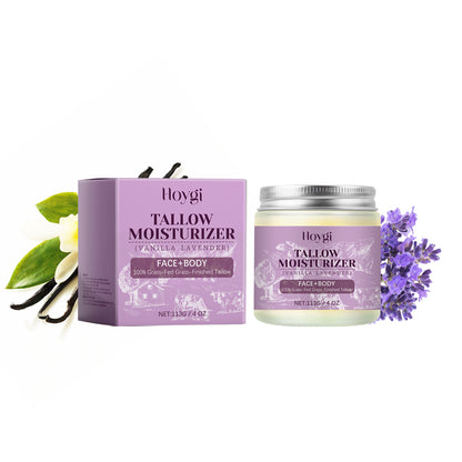 bf91373e34c821794f0fea3faeed8107