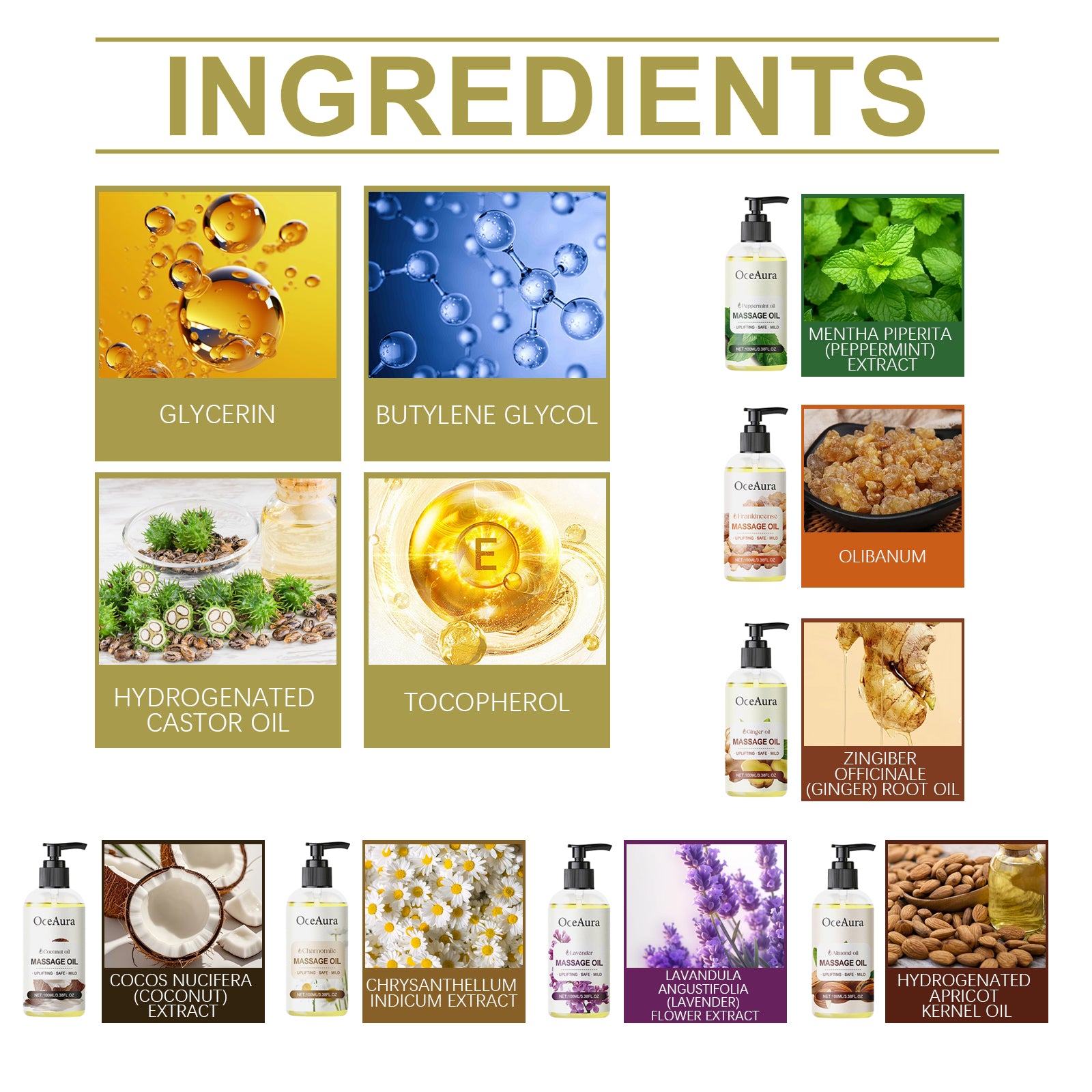 17064fafa609cf326cb908f975bac7a1