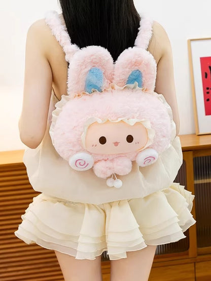 3c4de1b280d1430fa3c044b2fbd08ef0-Max