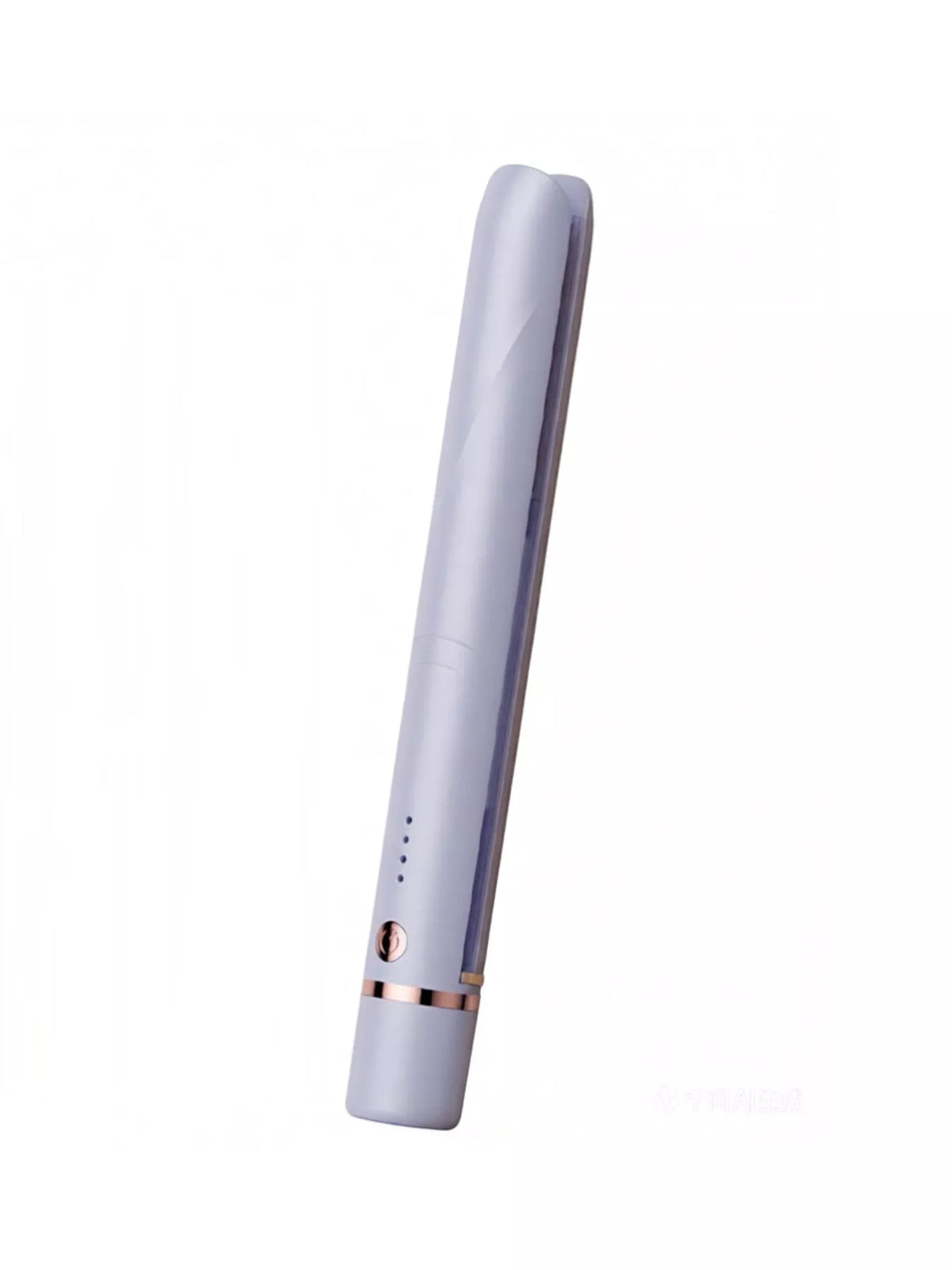 3ca25eef-cb14-451d-975e-81d79df0343f-Max-Origin
