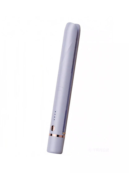 3ca25eef-cb14-451d-975e-81d79df0343f-Max-Origin