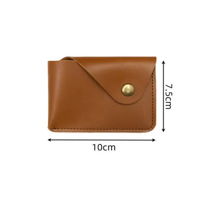 Cute Elephant Bag Pendant Keychain Chic PU Leather Keychains Phone Straps Chain Stylish Keyring,Leather Card Case And Leather Key Charm