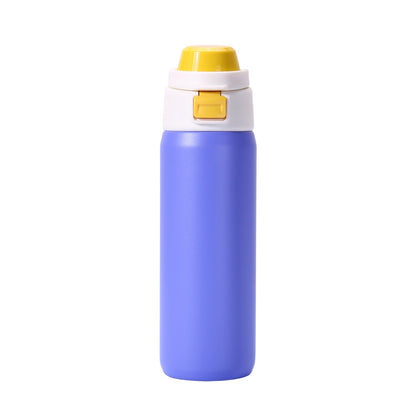 f0d5e0a0513d08205901c7e43c50577e