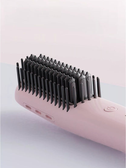 3d6a4ddd-805c-43d4-8652-519999eca0d9-Max-Origin