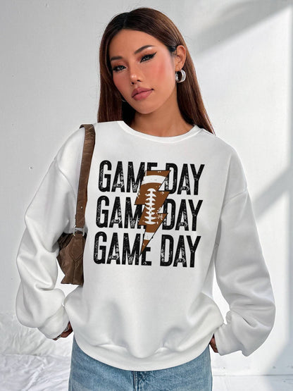 Women's Top