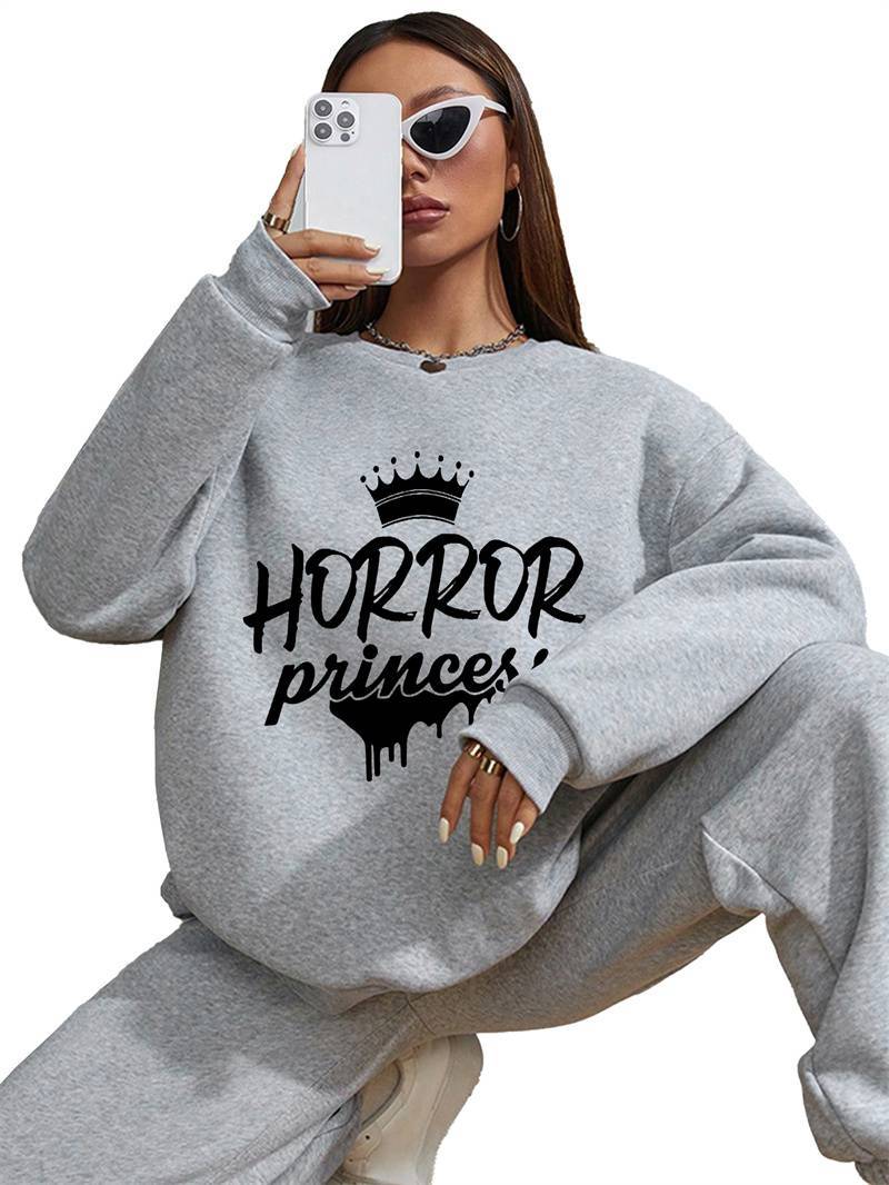 Women's Top