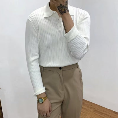 ae7ac600e916e8551f18083e2543bbbe