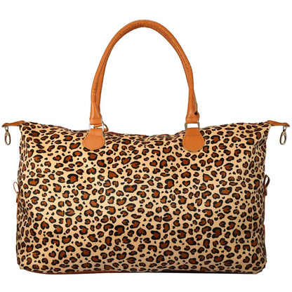 Women Duffle Bag Travel Luggage Bags Weekend Overnight Bag Tote Bags Shoulder Handle Bags