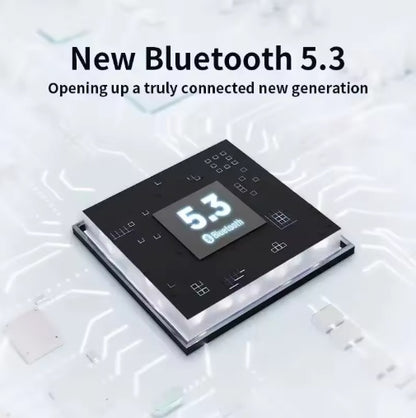 3c1ac3830ccbf7eb4f8bd63abb5f1617