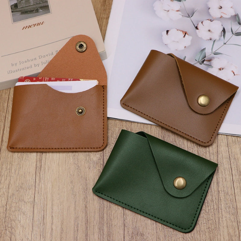 Cute Elephant Bag Pendant Keychain Chic PU Leather Keychains Phone Straps Chain Stylish Keyring,Leather Card Case And Leather Key Charm