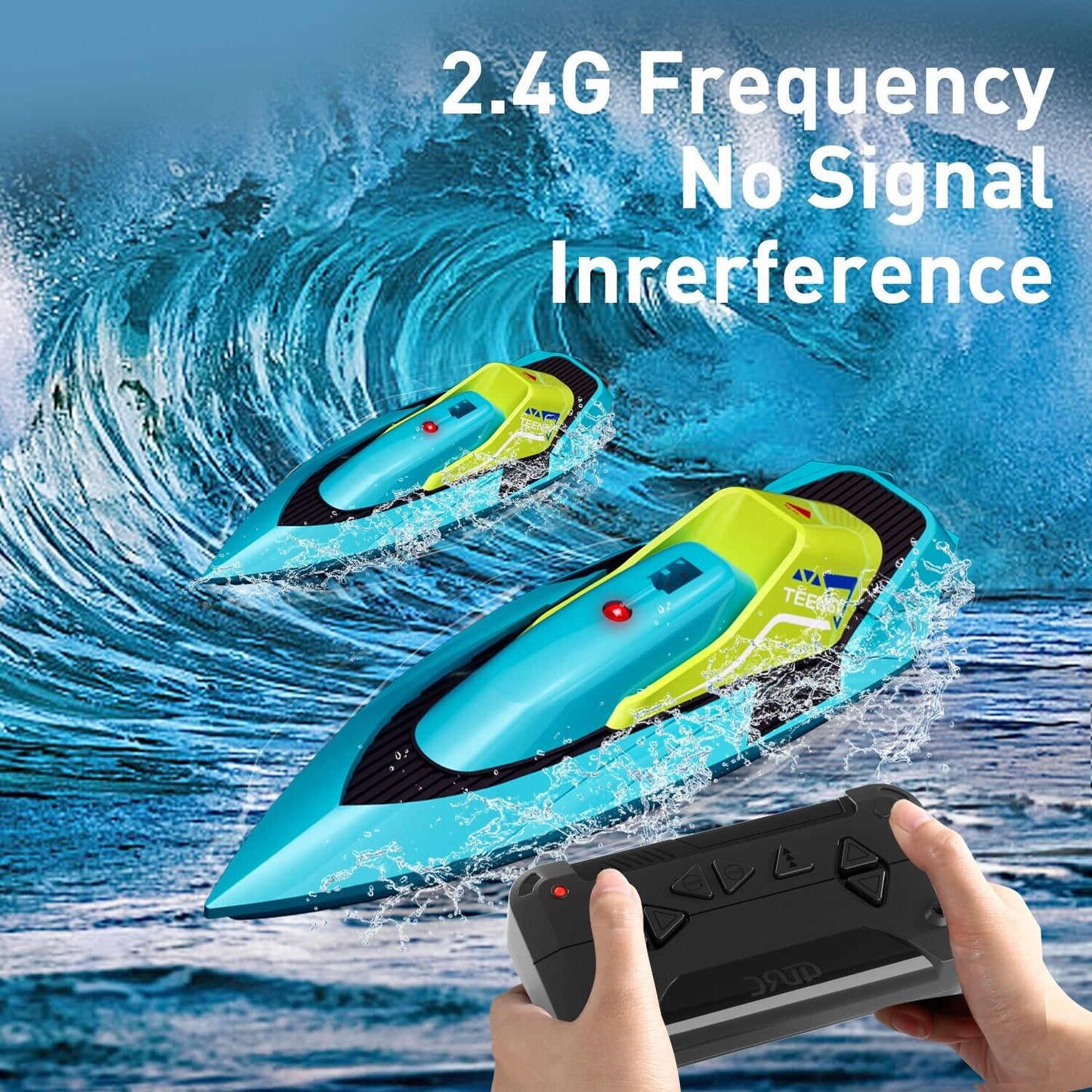 f6a3b211fe19416cb9333db66dd80e22