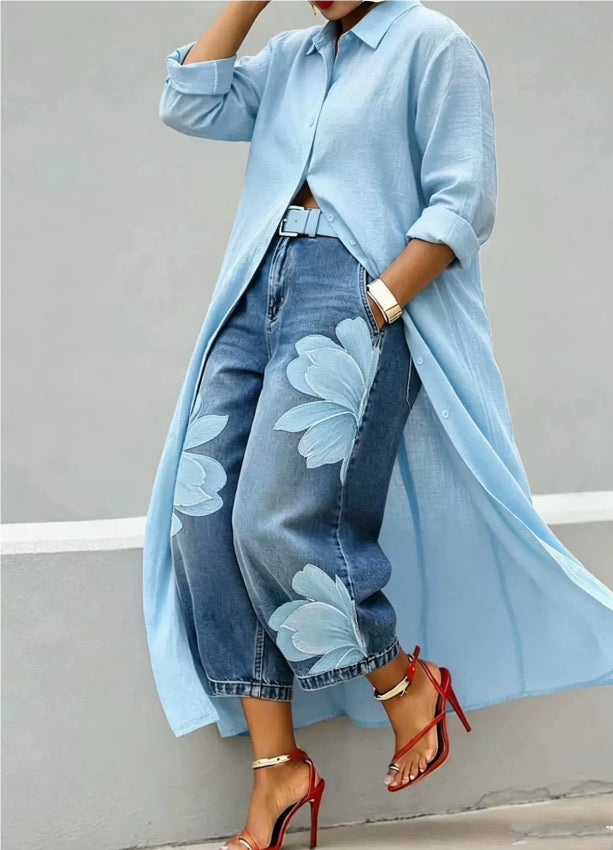 86ed16d8e7b3205848c16bfd9fefbd82