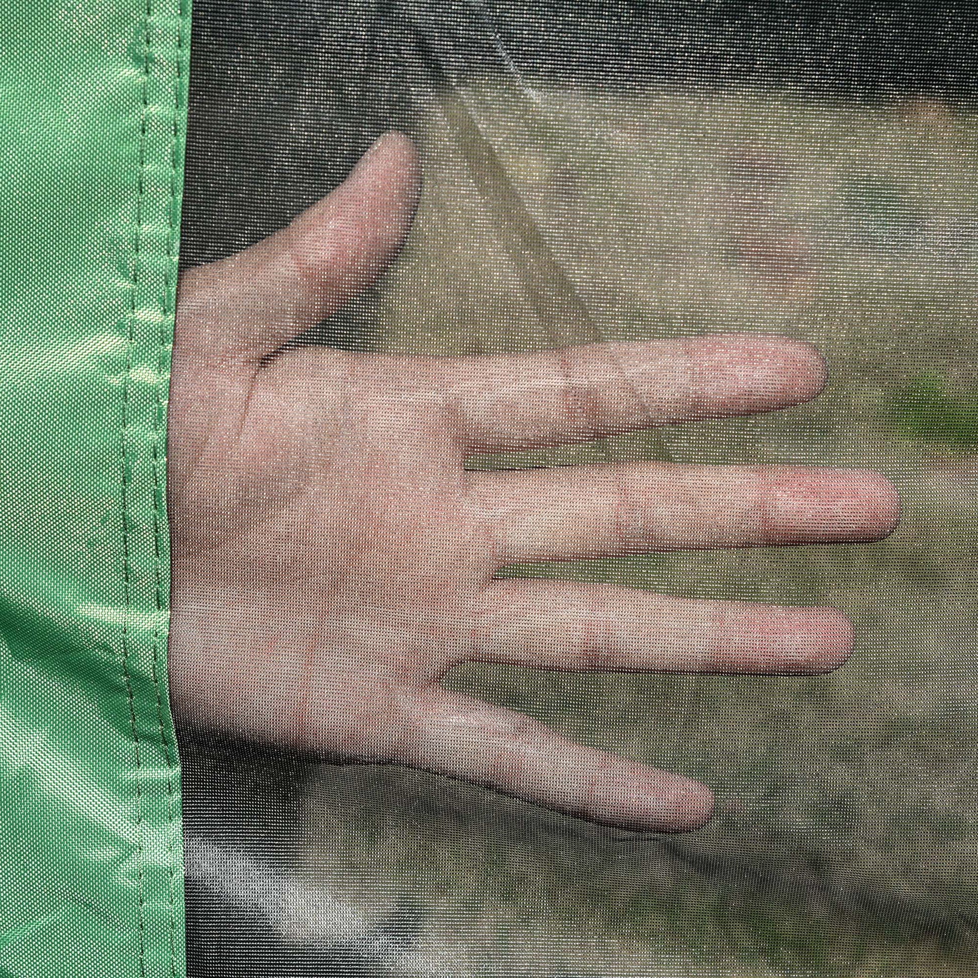 a95f8cf5f1aefb54fd11953bbdec9e6a