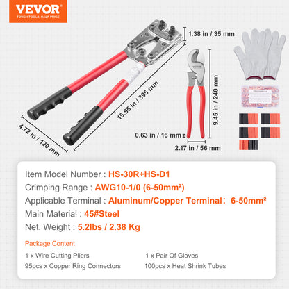 4b45938ec10c0aba61f8e2575eab8d30