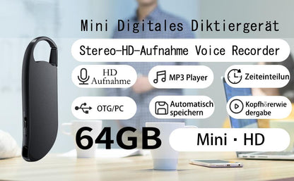 d13103fd176a054f9a6f7746ae17e993