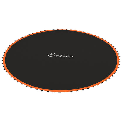 609375eb9fba6074371221fc61c6d7d0