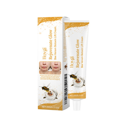 944f94cab947379af10e0d42787c9408