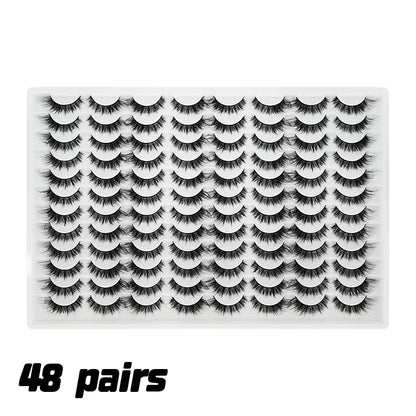 bcab2d23221fe29282e71252da38415