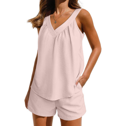 a9643447bda1bebc26978bd49fca9b07