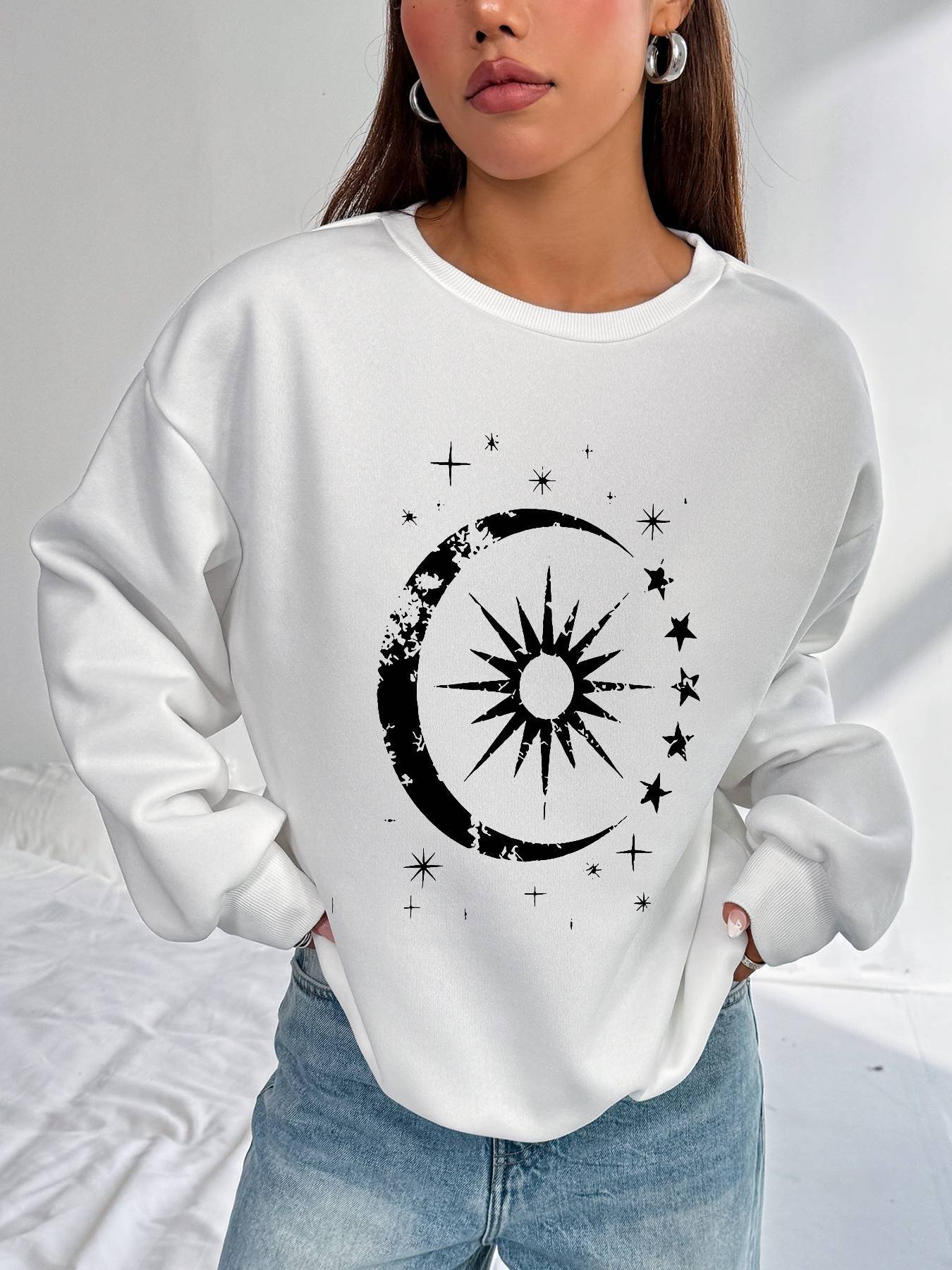 Women's Top
