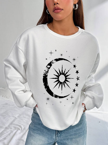Women's Top