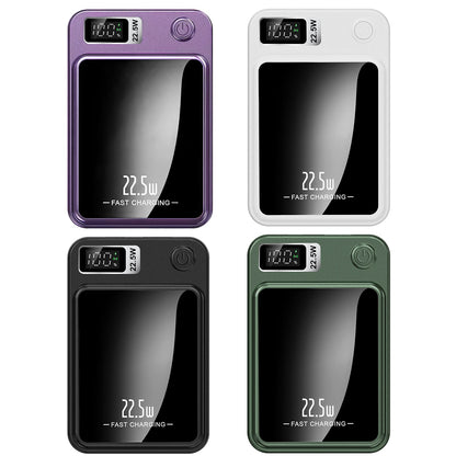 9049c8c5a66a6934af614513cf2cbbf9