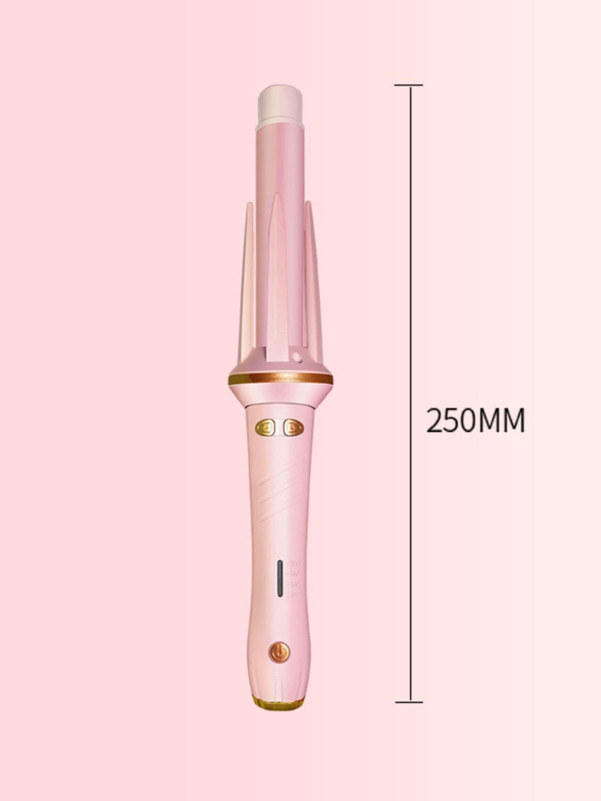 4423be8f-c8b4-4efd-832e-0855855de8f4-Max