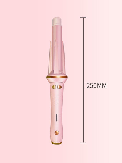 4423be8f-c8b4-4efd-832e-0855855de8f4-Max