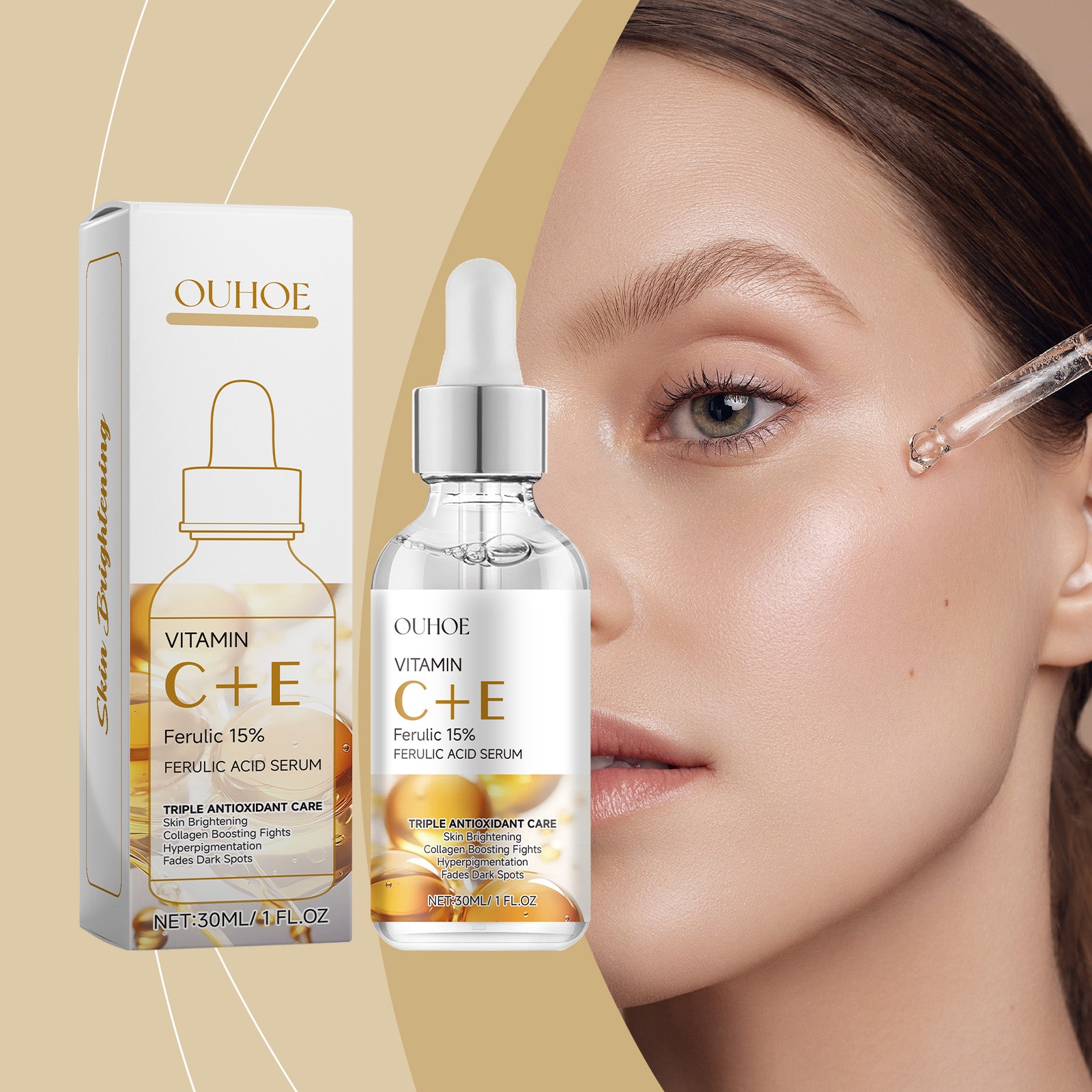284cdafac26800ecc75aaeb1909fdce8