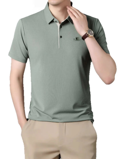 459cfd36f2ba4865ab8a63a124b4093d-Max-Origin