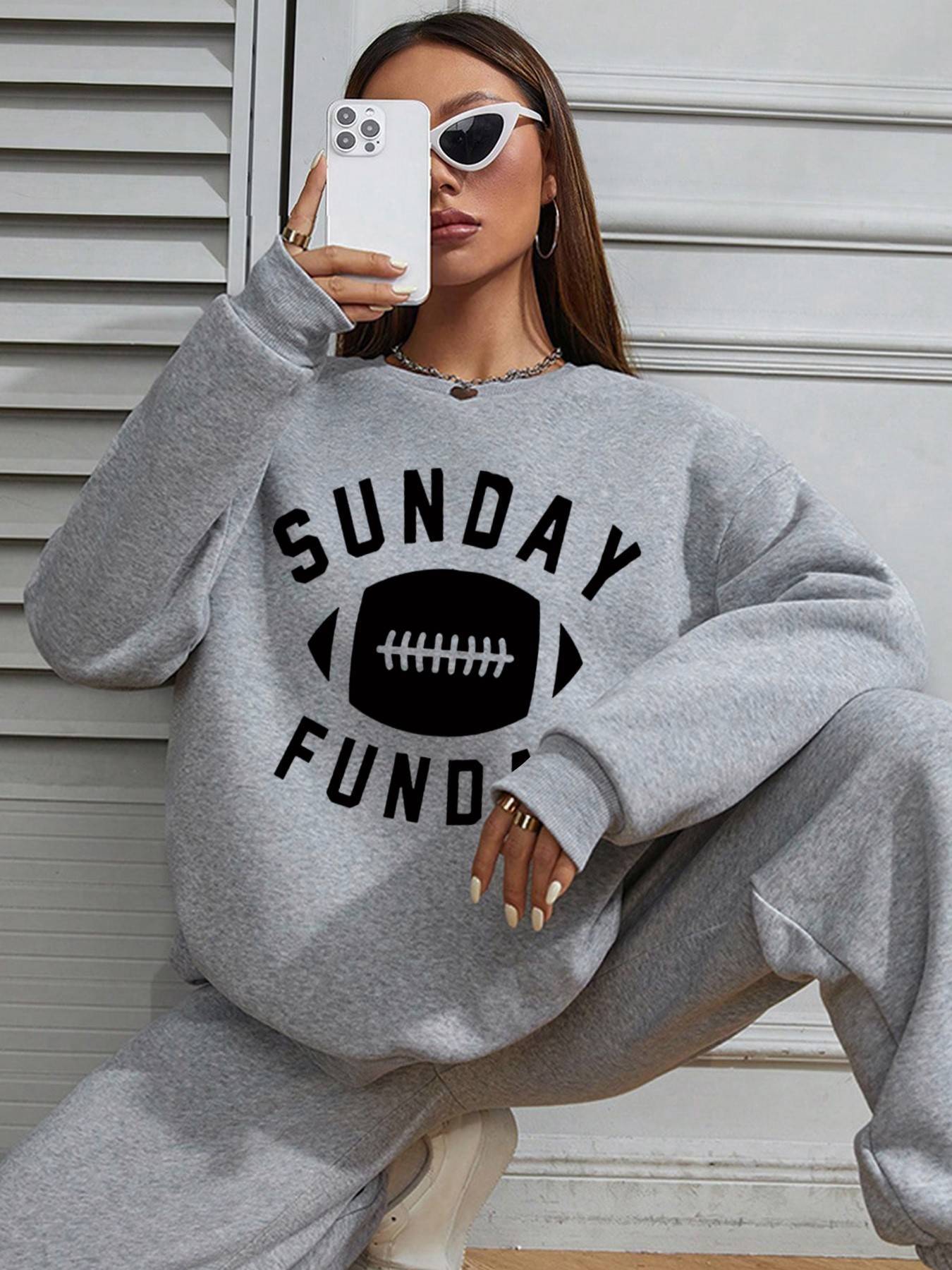 Women's Top