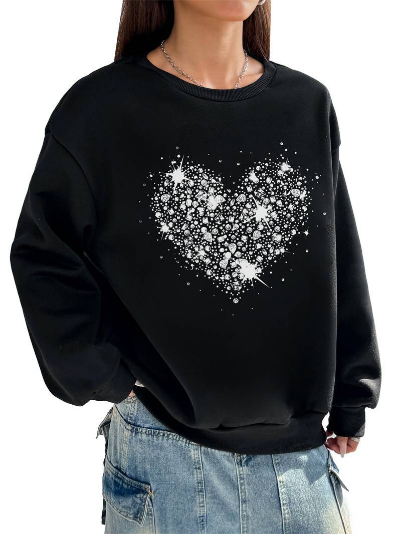 Women's Top