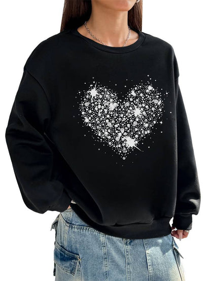 Women's Top