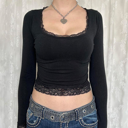 e80b7ce92f50a3bc8651886dd1cbd28