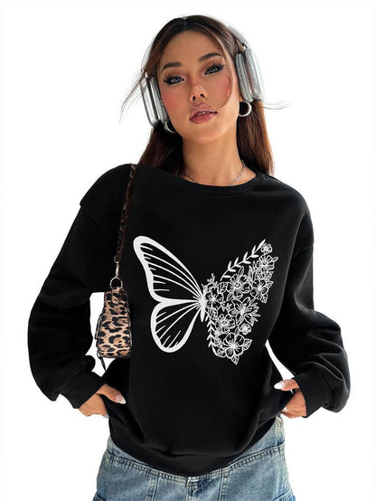 Women's Top