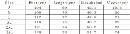 bd6bf6fb7ee6c9ec040f2b13e8d40e44