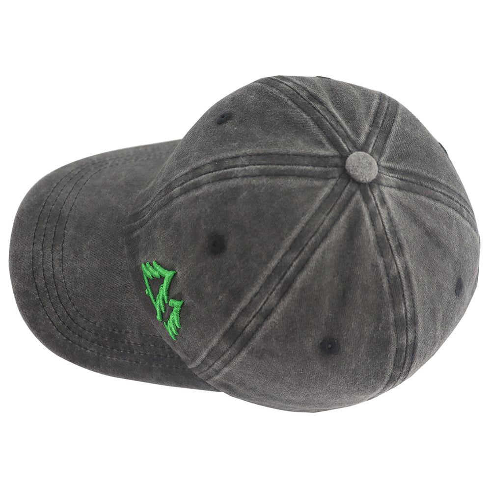 2pcs Tree Cool Hats For Men Women