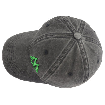 2pcs Tree Cool Hats For Men Women
