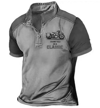 fde53de10cd9005328674707a30a50a7