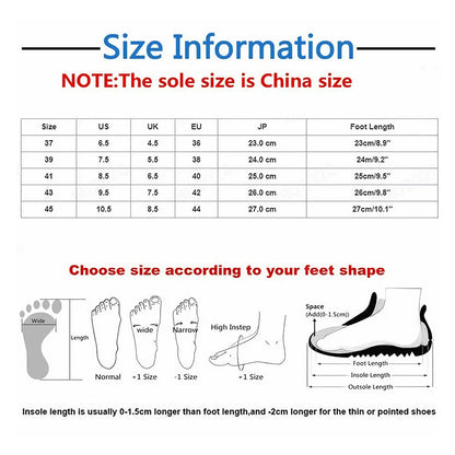 EVA Men's And Women's Beach Sandals Slippers Men's Couple Men's Home Eva Summer Indoor Home Bathroom Non Slip Sandals